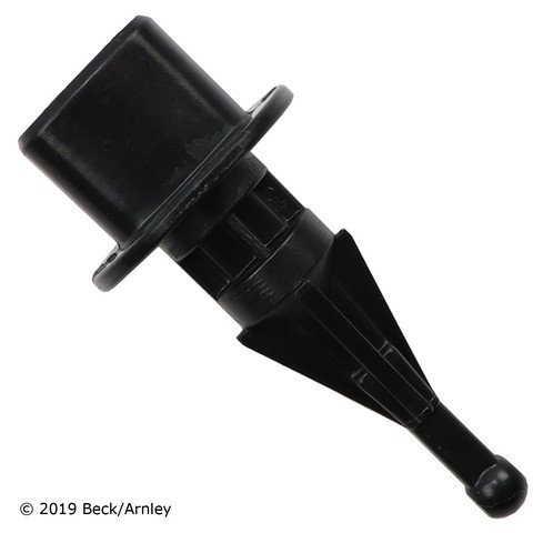 Beck/Arnley Air Charge Temperature Sensor P/N:158-0526
