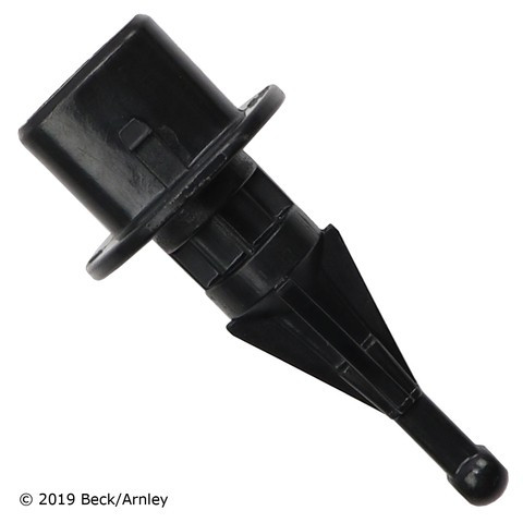Beck/Arnley Air Charge Temperature Sensor 158-0526 - view 5