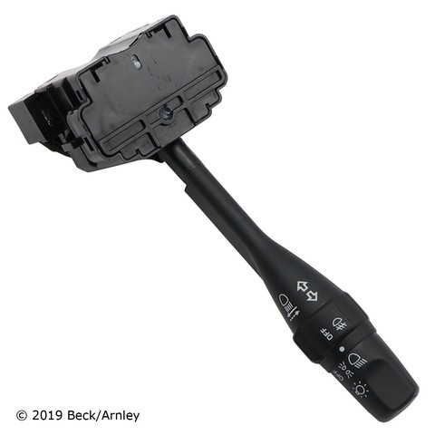 Beck/Arnley Turn Signal Switch 201-2150
