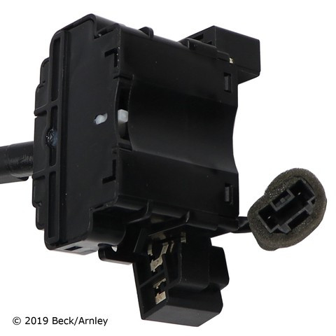 Beck/Arnley Turn Signal Switch 201-2150 - view 4