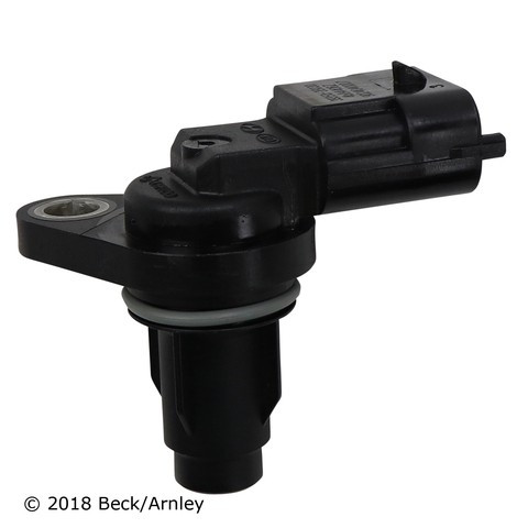 Beck/Arnley Engine Camshaft Position Sensor P/N:180-0732