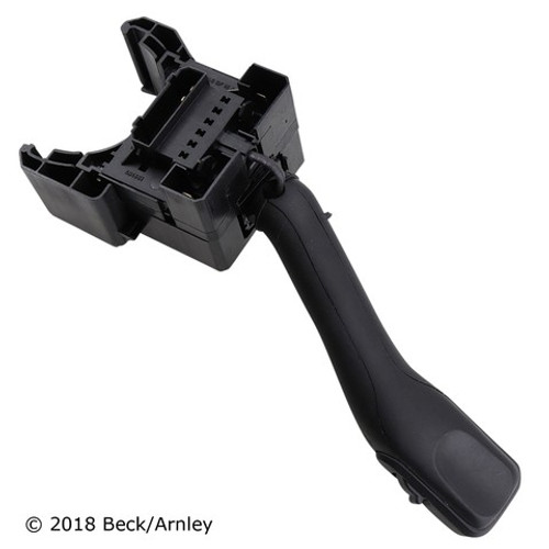 Beck/Arnley Windshield Wiper Switch P/N:201-2088