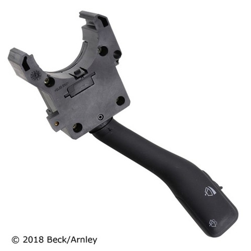 Beck/Arnley Windshield Wiper Switch P/N:201-2088