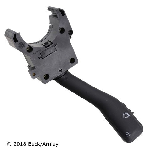 Beck/Arnley Windshield Wiper Switch 201-2088 - view 6