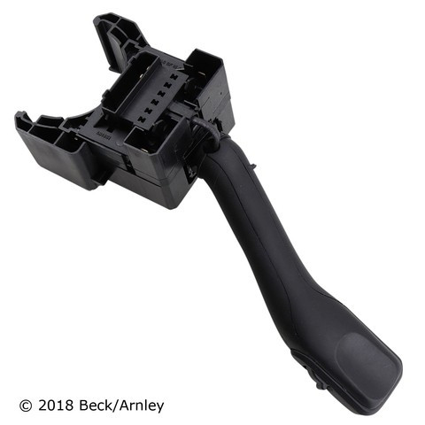 Beck/Arnley Windshield Wiper Switch 201-2088 - view 7