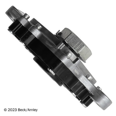Beck/Arnley Neutral Safety Switch 201-2756 - view 4