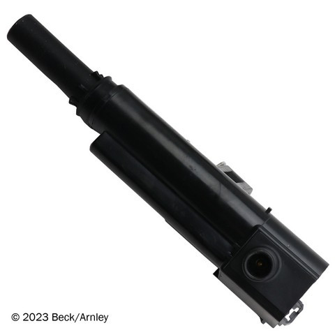 Beck/Arnley Direct Ignition Coil 178-8524 - view 3
