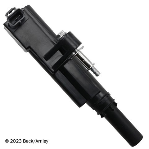 Beck/Arnley Direct Ignition Coil 178-8524 - view 6