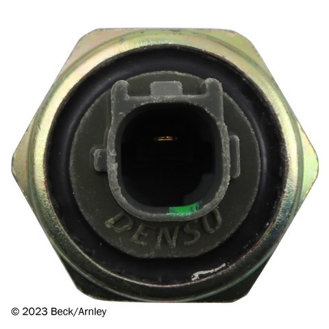Beck/Arnley Ignition Knock (Detonation) Sensor P/N:158-0814