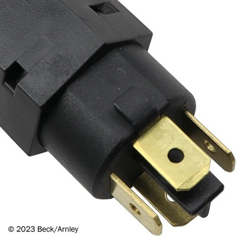 Beck/Arnley Brake Light Switch 201-1695 - view 4