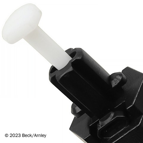 Beck/Arnley Brake Light Switch 201-1695 - view 7
