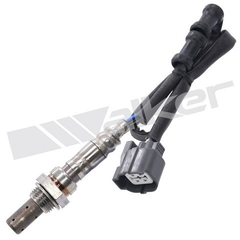 Walker Products Oxygen Sensor 250-54075