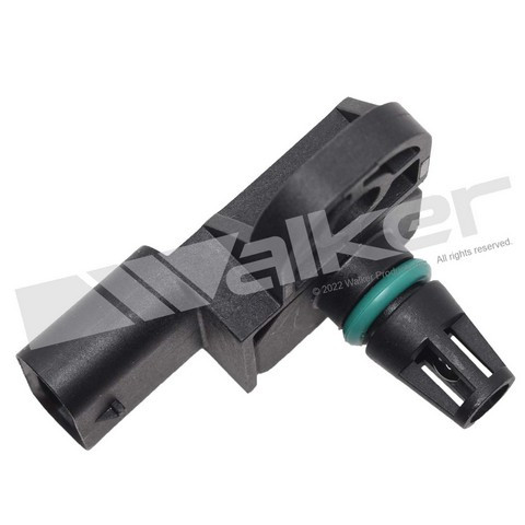 Walker Products Manifold Absolute Pressure Sensor P/N:225-1438