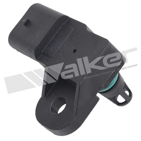 Walker Products Manifold Absolute Pressure Sensor 225-1438 - view 4