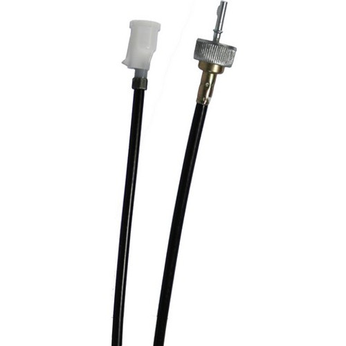 Pioneer Automotive Industries Speedometer Cable P/N:CA-3140