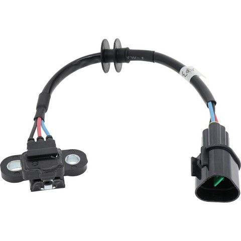 HOLSTEIN Engine Crankshaft Position Sensor P/N:2CRK0290