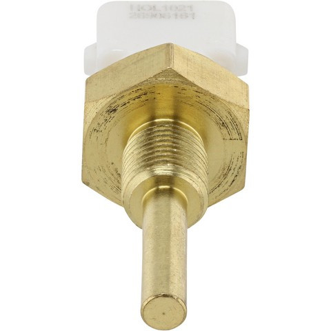 HOLSTEIN Engine Coolant Temperature Sensor P/N:2CTS0084