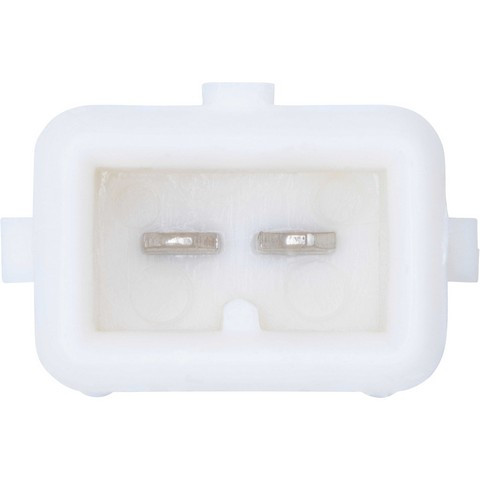 HOLSTEIN Engine Coolant Temperature Sensor P/N:2CTS0084