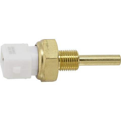 HOLSTEIN Engine Coolant Temperature Sensor P/N:2CTS0084