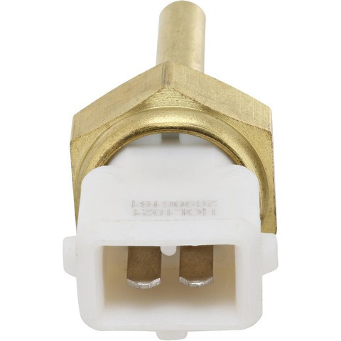 HOLSTEIN Engine Coolant Temperature Sensor P/N:2CTS0084