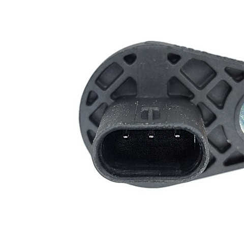 HOLSTEIN Engine Crankshaft Position Sensor P/N:2CRK0827