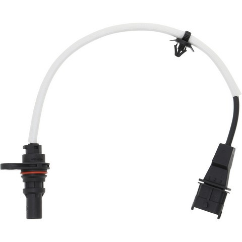 HOLSTEIN Engine Crankshaft Position Sensor P/N:2CRK0742