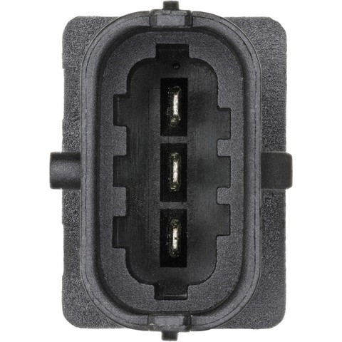 HOLSTEIN Engine Crankshaft Position Sensor P/N:2CRK0742