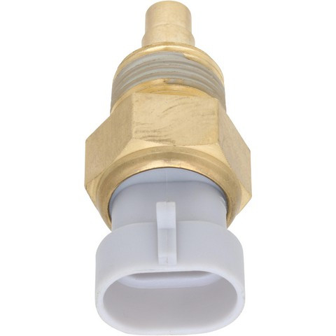 HOLSTEIN Engine Coolant Temperature Sensor P/N:2CTS0327