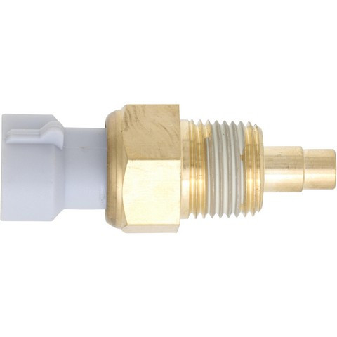 HOLSTEIN Engine Coolant Temperature Sensor P/N:2CTS0327