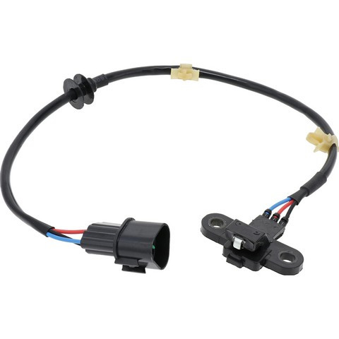 HOLSTEIN Engine Crankshaft Position Sensor P/N:2CRK0273