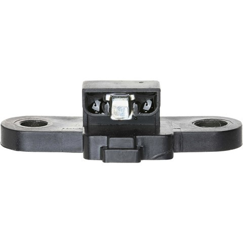 HOLSTEIN Engine Crankshaft Position Sensor P/N:2CRK0273