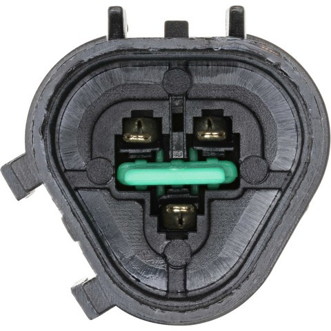 HOLSTEIN Engine Crankshaft Position Sensor P/N:2CRK0273