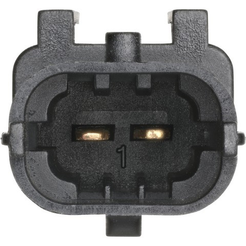 HOLSTEIN Ignition Knock (Detonation) Sensor P/N:2KNC0453