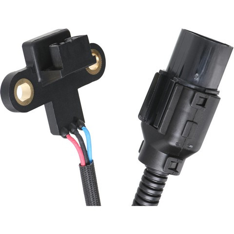 HOLSTEIN Engine Crankshaft Position Sensor P/N:2CRK0616