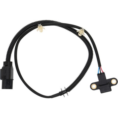HOLSTEIN Engine Crankshaft Position Sensor P/N:2CRK0616