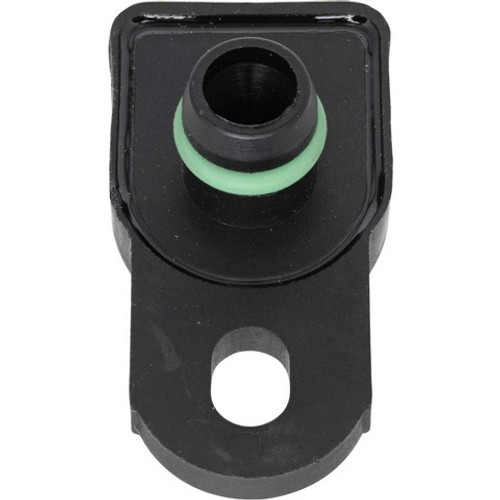 HOLSTEIN Manifold Absolute Pressure Sensor P/N:2MAP3026