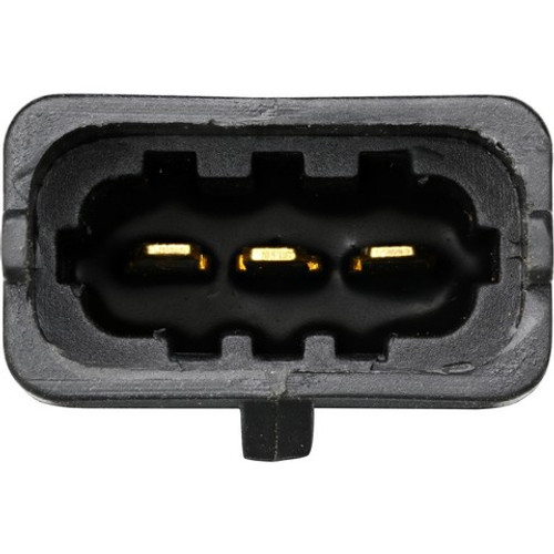 HOLSTEIN Manifold Absolute Pressure Sensor P/N:2MAP3026