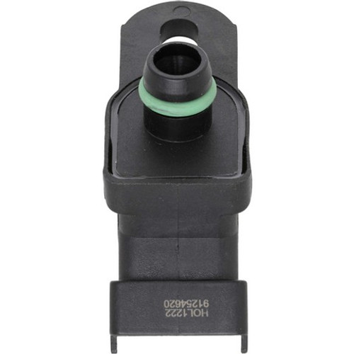 HOLSTEIN Manifold Absolute Pressure Sensor P/N:2MAP3026