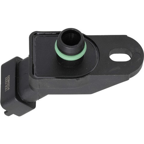 HOLSTEIN Manifold Absolute Pressure Sensor P/N:2MAP3026