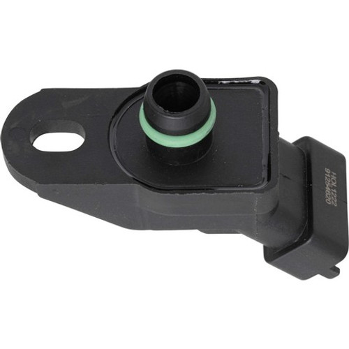HOLSTEIN Manifold Absolute Pressure Sensor P/N:2MAP3026