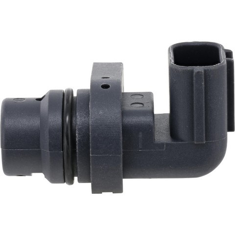 HOLSTEIN Engine Crankshaft Position Sensor P/N:2CRK0391
