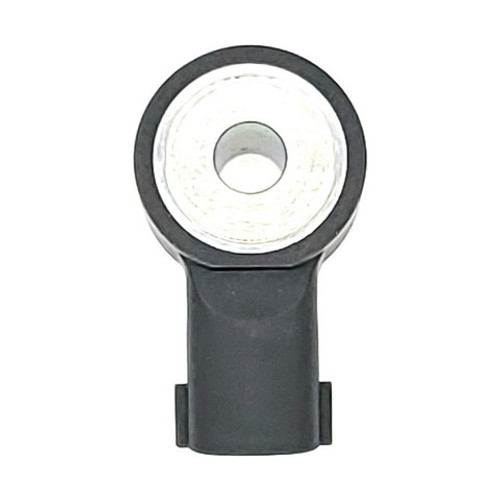 HOLSTEIN Ignition Knock (Detonation) Sensor P/N:2KNC0293
