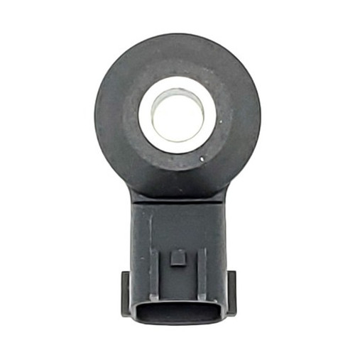 HOLSTEIN Ignition Knock (Detonation) Sensor P/N:2KNC0293