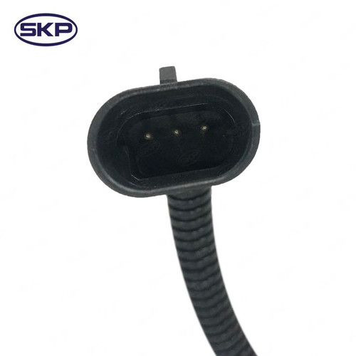 SKP Engine Crankshaft Position Sensor SK907759 - view 2
