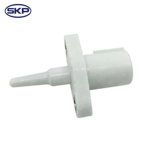 SKP Engine Intake Manifold Temperature Sensor SKAX42