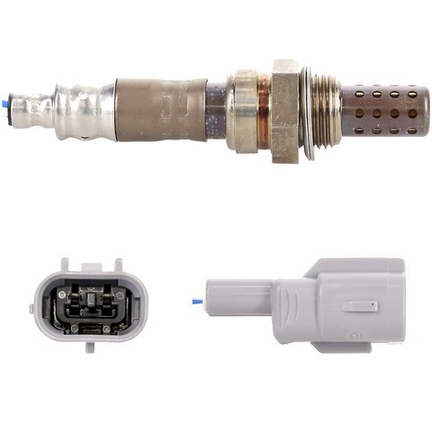 DENSO Auto Parts Oxygen Sensor 234-2008