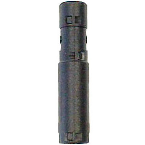 DENSO Auto Parts Direct Ignition Coil Boot Kit 671-4287