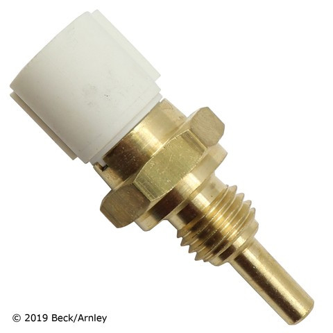 Beck/Arnley Engine Coolant Temperature Sensor 158-0154 - view 4