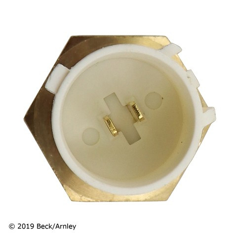 Beck/Arnley Engine Coolant Temperature Sensor 158-0154 - view 7