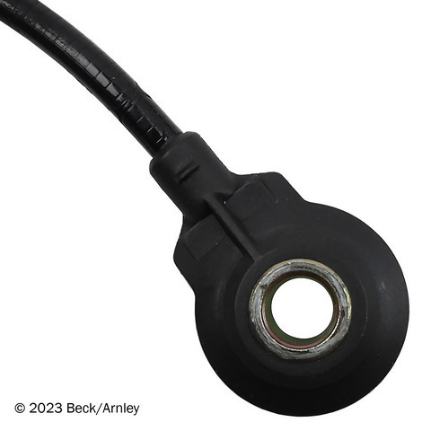Beck/Arnley Ignition Knock (Detonation) Sensor P/N:158-1730